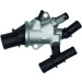TI 155 88 Thermostat, Kühlmittel BEHR