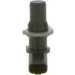 BOSCH | Impulsgeber, Kurbelwelle | 0 986 280 414 BOSCH | Impulsgeber, Kurbelwelle | 0 986 280 414