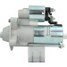 PSH | Starter | 590.543.103.020 PSH | Starter | 590.543.103.020