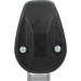 PSH | Starter | 521.201.113.010 PSH | Starter | 521.201.113.010