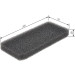 BOSCH 1 987 431 170 Innenraumfilter BOSCH 1 987 431 170 Innenraumfilter
