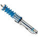Bilstein | Fahrwerkssatz, Federn/Dämpfer | 49-115604 Bilstein | Fahrwerkssatz, Federn/Dämpfer | 49-115604
