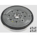 Sachs | Schwungrad | 2294 000 111 Sachs | Schwungrad | 2294 000 111
