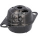 FEBI BILSTEIN 183694 Motorlager FEBI BILSTEIN 183694 Motorlager