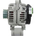 PSH | Generator | 195.904.080.010 PSH | Generator | 195.904.080.010