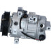 NRF | Kompressor, Klimaanlage | 320085G NRF | Kompressor, Klimaanlage | 320085G