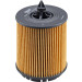 586563 Ölfilter