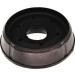 Maxgear | Federbeinstützlager | 72-0308