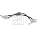 FEBI BILSTEIN 185027 Bremsschlauch