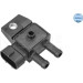 Meyle | Sensor, Abgasdruck | 30-14 801 0000 Meyle | Sensor, Abgasdruck | 30-14 801 0000