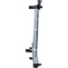NRF | Kühler, Motorkühlung | 550072 NRF | Kühler, Motorkühlung | 550072