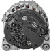 Valeo | Generator | 439894 Valeo | Generator | 439894