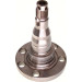 Maxgear | Achsschenkel, Radaufhängung | 33-0007 Maxgear | Achsschenkel, Radaufhängung | 33-0007