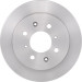 BOSCH | Bremsscheibe | 0 986 479 739 BOSCH | Bremsscheibe | 0 986 479 739