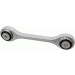 Lemförder | Stange/Strebe, Stabilisator | 38885 01 Lemförder | Stange/Strebe, Stabilisator | 38885 01