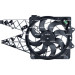 470014 Lüfter, Motorkühlung