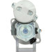 PSH | Starter | 980.509.152.050