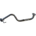 Bosal | Abgasrohr | 790-105 Bosal | Abgasrohr | 790-105