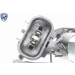 Vemo | Regelventil, Kompressor | V22-77-1001 Vemo | Regelventil, Kompressor | V22-77-1001