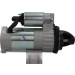 PSH | Starter | 240.506.122.200 PSH | Starter | 240.506.122.200