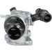 725231 Thermostat, Kühlmittel EASY FIT