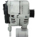 PSH | Generator | 135.511.120.014 PSH | Generator | 135.511.120.014