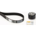 ContiTech | Zahnriemensatz | CT1049K1 ContiTech | Zahnriemensatz | CT1049K1