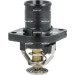 NRF | Thermostat, Kühlmittel | 725035 NRF | Thermostat, Kühlmittel | 725035