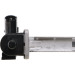 Mahle | Kühler, Motorkühlung | CR 1137 000S Mahle | Kühler, Motorkühlung | CR 1137 000S