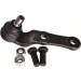 Maxgear | Trag-/Führungsgelenk | 72-0434 Maxgear | Trag-/Führungsgelenk | 72-0434
