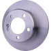 Hella | Bremsscheibe | 8DD 355 117-141 Hella | Bremsscheibe | 8DD 355 117-141