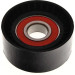 Maxgear | Spannarm, Keilrippenriemen | 54-0424 Maxgear | Spannarm, Keilrippenriemen | 54-0424