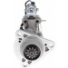 Hella | Starter | 8EA 012 586-081 Hella | Starter | 8EA 012 586-081