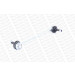 Monroe | Stange/Strebe, Stabilisator | L16605 Monroe | Stange/Strebe, Stabilisator | L16605