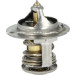 NRF | Thermostat, Kühlmittel | 725110 NRF | Thermostat, Kühlmittel | 725110