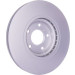Hella | Bremsscheibe | 8DD 355 128-771