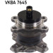 SKF | Radlagersatz | VKBA 7645 SKF | Radlagersatz | VKBA 7645