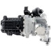 Mahle | Kühler, Abgasrückführung | CE 4 000P