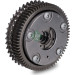 INA | Nockenwellenversteller | 427 1105 10 INA | Nockenwellenversteller | 427 1105 10