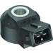 BOSCH | Klopfsensor | 0 261 231 006 BOSCH | Klopfsensor | 0 261 231 006