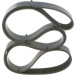 BOSCH | Keilrippenriemen | 1 987 947 060 BOSCH | Keilrippenriemen | 1 987 947 060