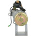 PSH | Starter | 400.040.174.200 PSH | Starter | 400.040.174.200