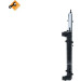 NRF | Kühler, Motorkühlung | 53404 NRF | Kühler, Motorkühlung | 53404
