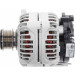 Hella | Generator | 8EL 011 710-321