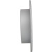 BOSCH | Bremsscheibe | 0 986 479 C02 BOSCH | Bremsscheibe | 0 986 479 C02