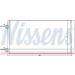 Nissens | Kondensator, Klimaanlage | 940204 Nissens | Kondensator, Klimaanlage | 940204