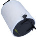 Maxgear | Luftfilter | 26-1429 Maxgear | Luftfilter | 26-1429