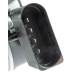 Metzger | Wischermotor | 2190585 Metzger | Wischermotor | 2190585
