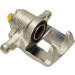 Maxgear | Bremssattel | 82-0296 Maxgear | Bremssattel | 82-0296