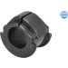 100 411 0018 Lagerung, Stabilisator MEYLE-ORIGINAL: True to OE.